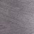 Rafia YarnArt Papiro 1321 grafitowy