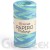 Rafia YarnArt Papiro Melange 2303