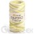 Rafia YarnArt Papiro Melange 2312