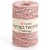 Rafia YarnArt Papiro Twisted Melange 2301