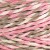 Rafia YarnArt Papiro Twisted Melange 2301