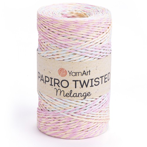 YARNART_PAPIRO_TWISTED_MELANGE_2307.jpg