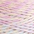 Rafia YarnArt Papiro Twisted Melange 2307