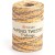 Rafia YarnArt Papiro Twisted Melange 2308