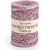 Rafia YarnArt Papiro Twisted Melange 2310