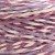 Rafia YarnArt Papiro Twisted Melange 2310