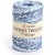 Rafia YarnArt Papiro Twisted Melange 2311