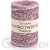 Rafia YarnArt Papiro Twisted Melange 2310