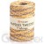 Rafia YarnArt Papiro Twisted Melange 2308