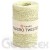 Rafia YarnArt Papiro Twisted 1303 pistacjowy