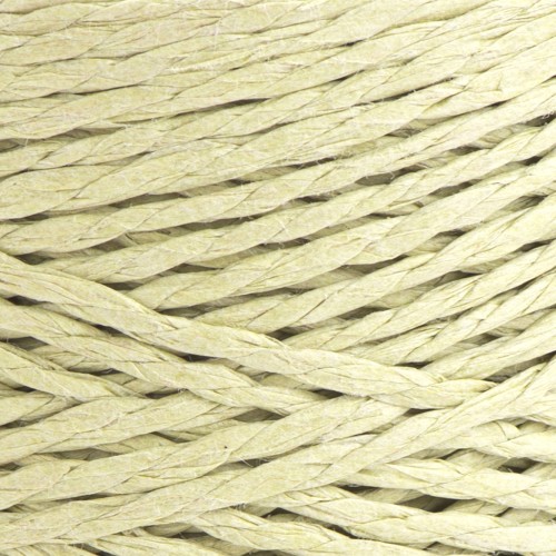 Rafia YarnArt Papiro Twisted 1303 pistacjowy