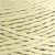 Rafia YarnArt Papiro Twisted 1303 pistacjowy