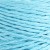 Rafia YarnArt Papiro Twisted 1304 turkusowy