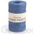 Rafia YarnArt Papiro Twisted 1305 granatowy