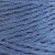 Rafia YarnArt Papiro Twisted 1305 granatowy