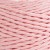 Rafia YarnArt Papiro Twisted 1306 łososiowy