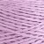 Rafia YarnArt Papiro Twisted 1308 lawendowy