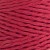 Rafia YarnArt Papiro Twisted 1310 czerwony