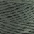 Rafia YarnArt Papiro Twisted 1312 ciemny zielony