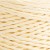 Rafia YarnArt Papiro Twisted 1313 waniliowy