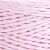 Rafia YarnArt Papiro Twisted 1318 różowy
