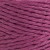 Rafia YarnArt Papiro Twisted 1322 jagodowy