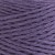 Rafia YarnArt Papiro Twisted 1324 fioletowy