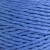 Rafia YarnArt Papiro Twisted 1325 chabrowy