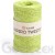 Rafia YarnArt Papiro Twisted 1327 seledynowy