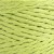 Rafia YarnArt Papiro Twisted 1327 seledynowy