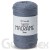 YarnArt twisted macrame 3mm 761 jeans