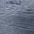 YarnArt twisted macrame 3mm 761 jeans