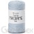 YarnArt twisted macrame 3mm 760 błękitny