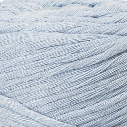 YarnArt twisted macrame 3mm 760 błękitny