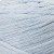YarnArt twisted macrame 3mm 760 błękitny
