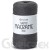 YarnArt twisted macrame 3mm 758 ciemny szary