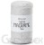 YarnArt twisted macrame 3mm 756 popielaty
