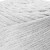 YarnArt twisted macrame 3mm 756 popielaty