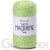 YarnArt twisted macrame 3mm 755 pistacjowy