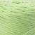 YarnArt twisted macrame 3mm 755 pistacjowy