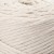YarnArt twisted macrame 3mm 753 jasny beżowy