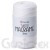 YarnArt twisted macrame 3mm 751 biały