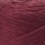 YarnArt twisted macrame 3mm 781 bordowy