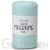 YarnArt twisted macrame 3mm 775 miętowy