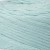 YarnArt twisted macrame 3mm 775 miętowy