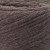 YarnArt twisted macrame 3mm 769 czekoladowy