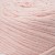 YarnArt twisted macrame 3mm 767 łosoś