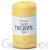 YarnArt twisted macrame 3mm 764 żółty