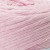 YarnArt twisted macrame 3mm 762 jasny róż