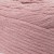 YarnArt twisted macrame 3mm 792 brudny róż